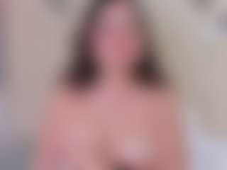 Live cam show with MelanieBleke1 - Brown Hair on SpankPalCams