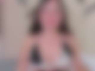 MelanieBleke1's Live Sex Cam Show