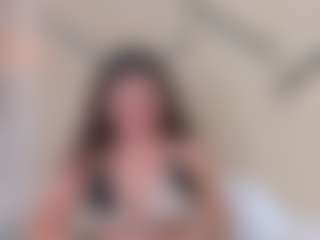 MelanieBleke1's Live Sex Cam Show