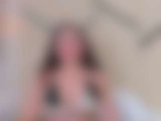 MelanieBleke1's Live Sex Cam Show