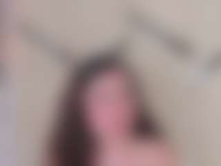 MelanieBleke1's Live Sex Cam Show