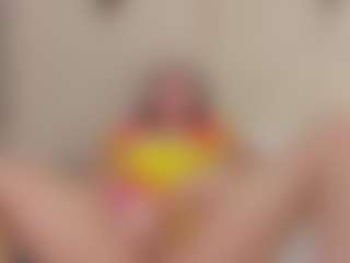 MelanieBleke1's Live Sex Cam Show