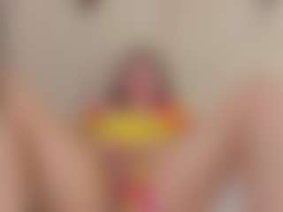 MelanieBleke1's Live Sex Cam Show