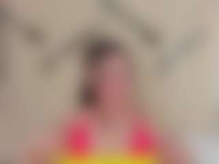 MelanieBleke1's Live Sex Cam Show