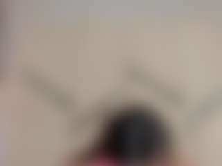 Show de Sexo ao Vivo na Câmera de MelanieBleke1