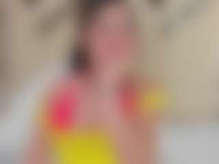 Live cam show with MelanieBleke1 - Control on livesuperchat.net