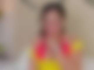 MelanieBleke1's Live Sex Cam Show