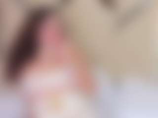 MelanieBleke1's Live Sex Cam Show