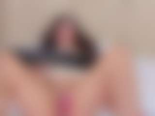 MelanieBleke1's Live Sex Cam Show