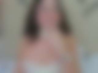 Live cam show with MelanieBleke1 - Blonde Hair on Camiplay Live