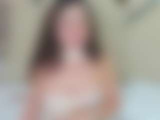 MelanieBleke1's Live Sex Cam Show