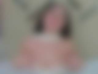 MelanieBleke1's Live Sex Cam Show