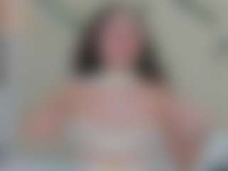MelanieBleke1's Live Sex Cam Show