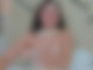 MelanieBleke1's Live Sex Cam Show