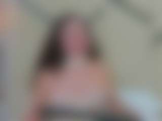 MelanieBleke1's Live Sex Cam Show