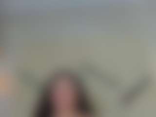 MelanieBleke1's Live Sex Cam Show