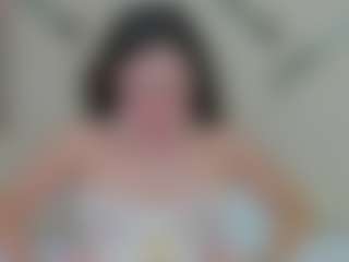 MelanieBleke1's Live Sex Cam Show