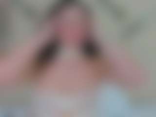 MelanieBleke1's Live Sex Cam Show