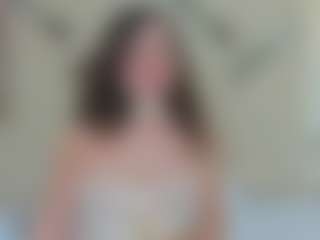 MelanieBleke1's Live Sex Cam Show