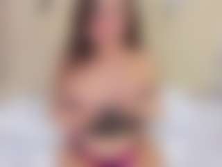MelanieBleke1's Live Sex Cam Show