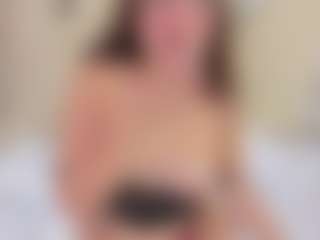 MelanieBleke1's Live Sex Cam Show