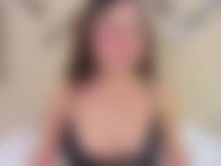 MelanieBleke1's Live Sex Cam Show