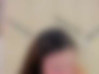 Live cam show with MelanieBleke1 - Skinny on Nude Chat * 1 On 1 Webcam Sex * Live Cam Show
