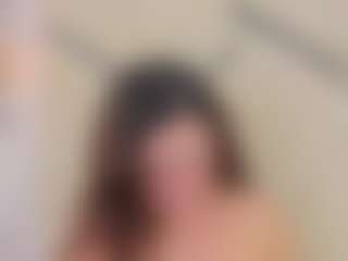MelanieBleke1's Live Sex Cam Show