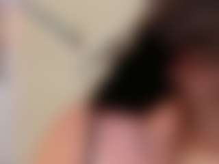 MelanieBleke1's Live Sex Cam Show