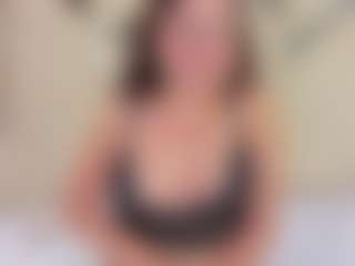MelanieBleke1's Live Sex Cam Show