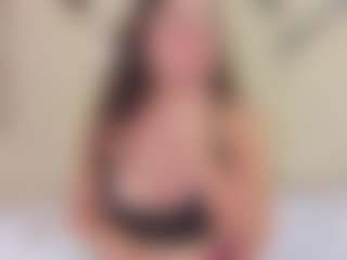 MelanieBleke1's Live Sex Cam Show