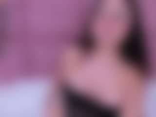 MelanieBleke1's Live Sex Cam Show