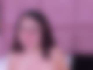 MelanieBleke1's Live Sex Cam Show