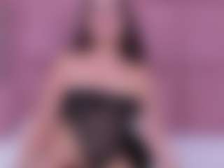 MelanieBleke1's Live Sex Cam Show