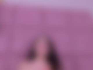 MelanieBleke1's Live Sex Cam Show