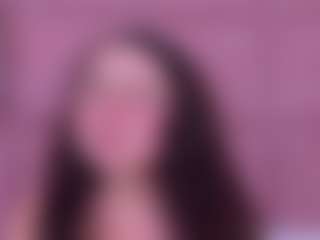 Live cam show with MelanieBleke1 - Curvy Young Adult on fuck-show.com