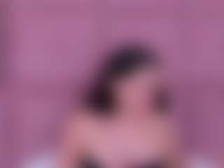 MelanieBleke1's Live Sex Cam Show