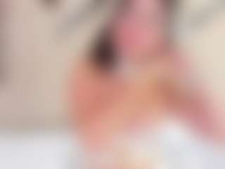 MelanieBleke1's Live Sex Cam Show