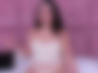 MelanieBleke1's Live Sex Cam Show