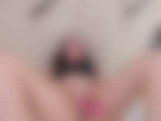 MelanieBleke1's Live Sex Cam Show