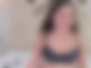 MelanieBleke1's Live Sex Cam Show