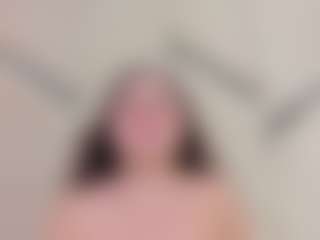 MelanieBleke1's Live Sex Cam Show