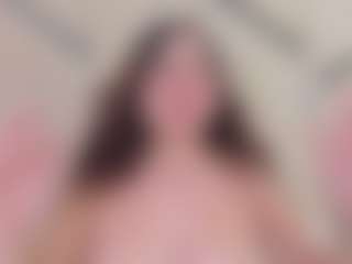 MelanieBleke1's Live Sex Cam Show