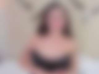 MelanieBleke1's Live Sex Cam Show