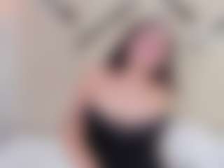 MelanieBleke1's Live Sex Cam Show