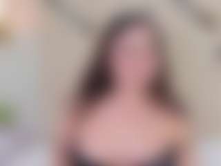 MelanieBleke1's Live Sex Cam Show