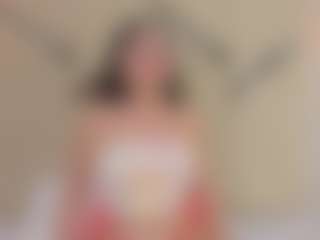 Live cam show with MelanieBleke1 - Indian Petite on https://playwithruby.com | colombia