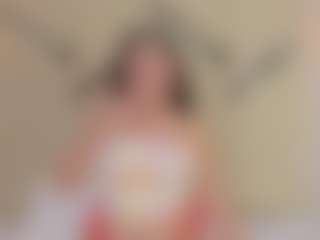 MelanieBleke1's Live Sex Cam Show