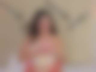 MelanieBleke1's Live Sex Cam Show