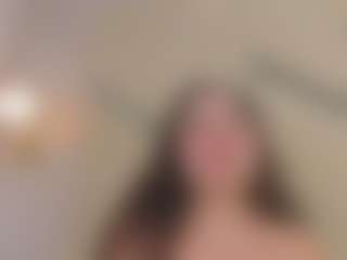 MelanieBleke1's Live Sex Cam Show